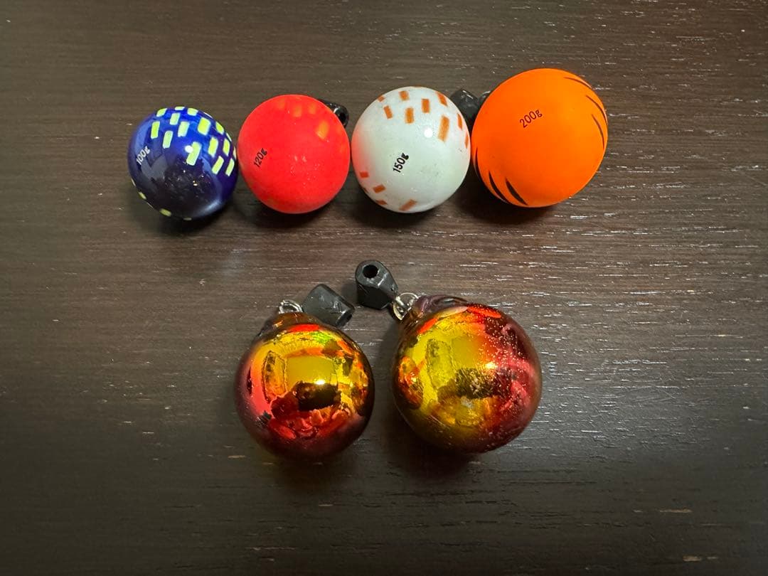 TGビンビンスイッチ,TGビンビンスイッチキャンディ,スペアラバーセット