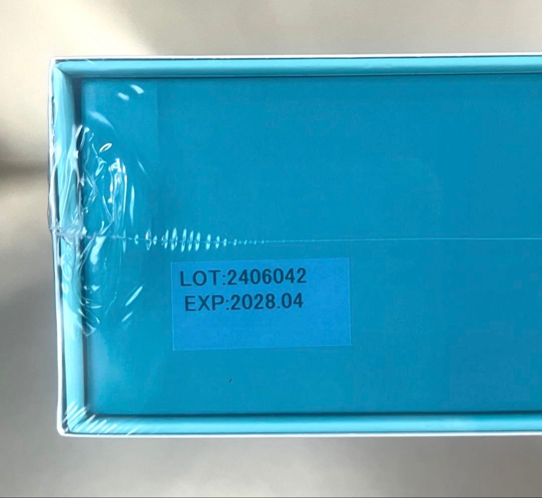 ドテラ　【新品・未開封】アロマタッチキット