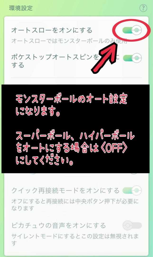 まるぼんページ ポケモンGO plus ＋ オーダー品