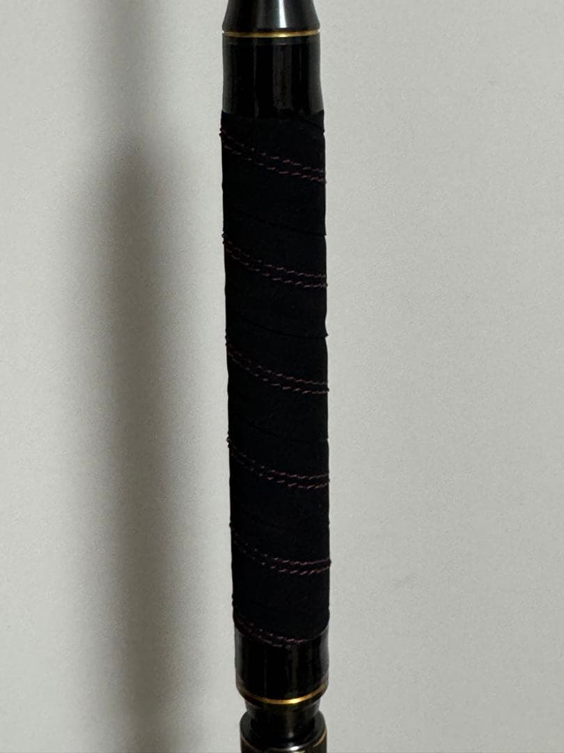 お得‼︎レア極美品SHIMANO シマノ アルシエラBG　MH180