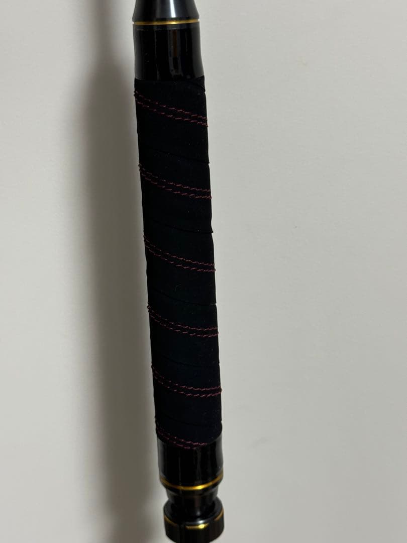 お得‼︎レア極美品SHIMANO シマノ アルシエラBG　MH180