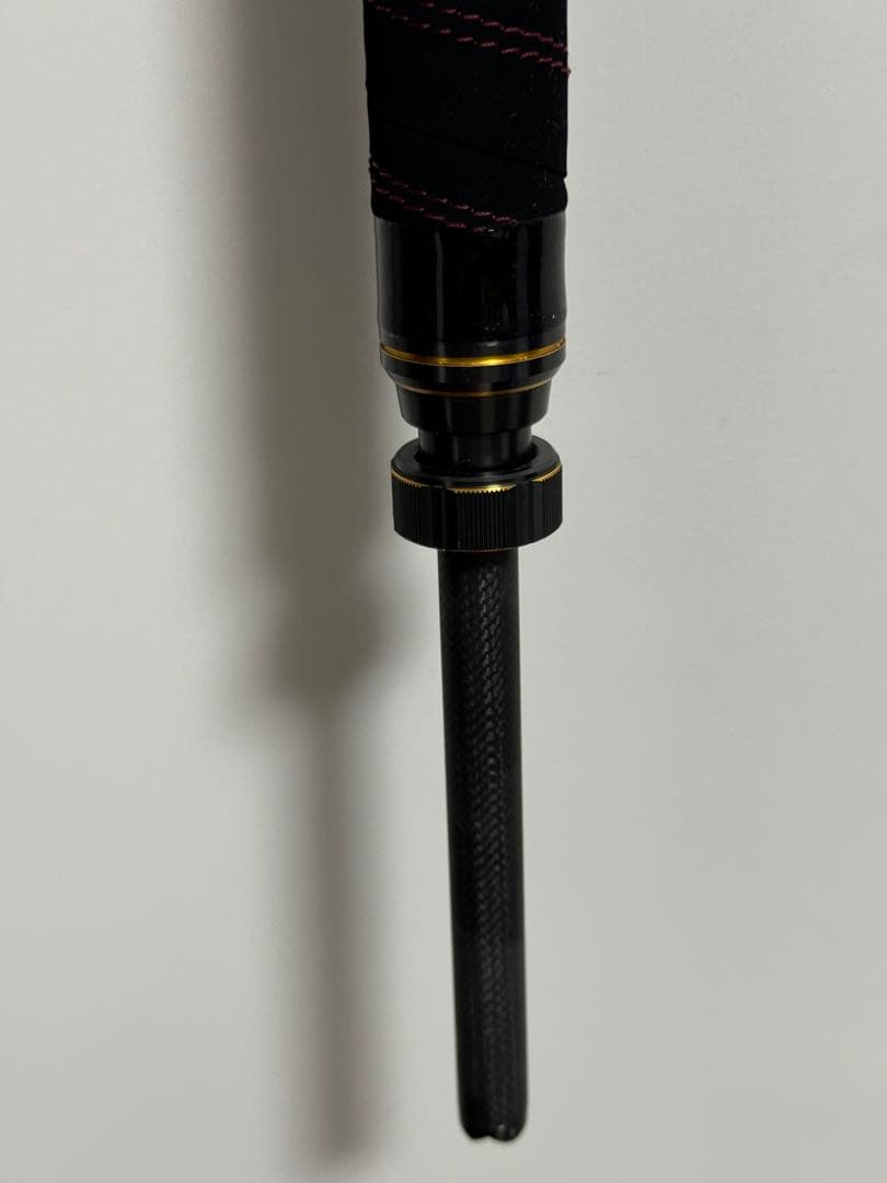 お得‼︎レア極美品SHIMANO シマノ アルシエラBG　MH180