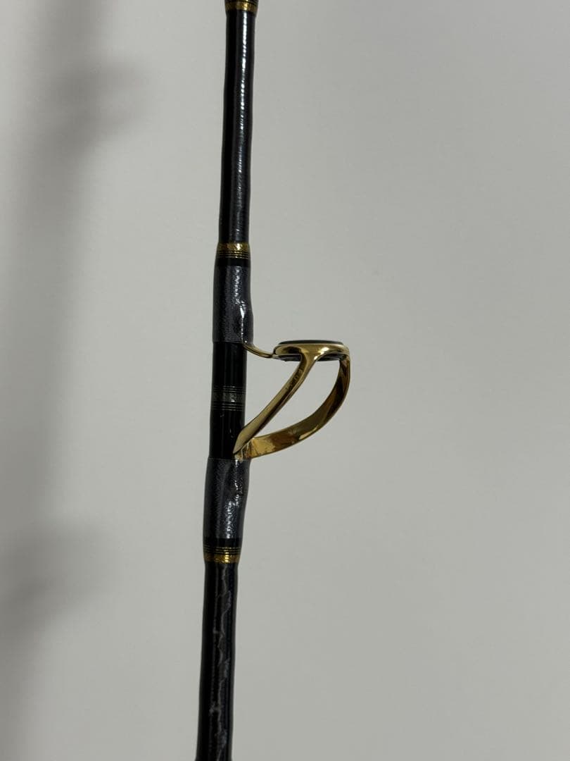 お得‼︎レア極美品SHIMANO シマノ アルシエラBG　MH180