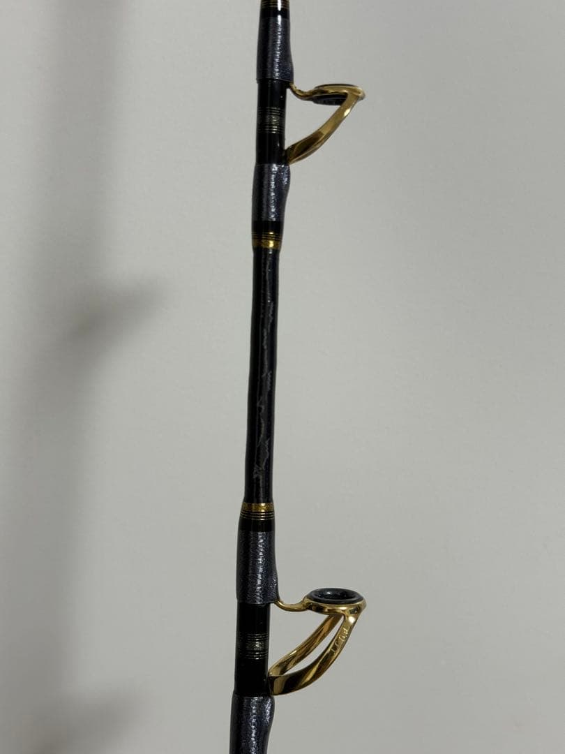 お得‼︎レア極美品SHIMANO シマノ アルシエラBG　MH180