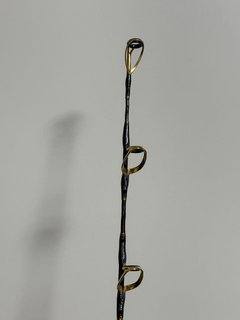 お得‼︎レア極美品SHIMANO シマノ アルシエラBG　MH180