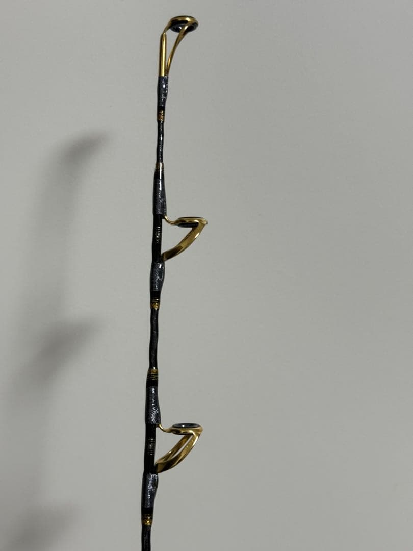 お得‼︎レア極美品SHIMANO シマノ アルシエラBG　MH180