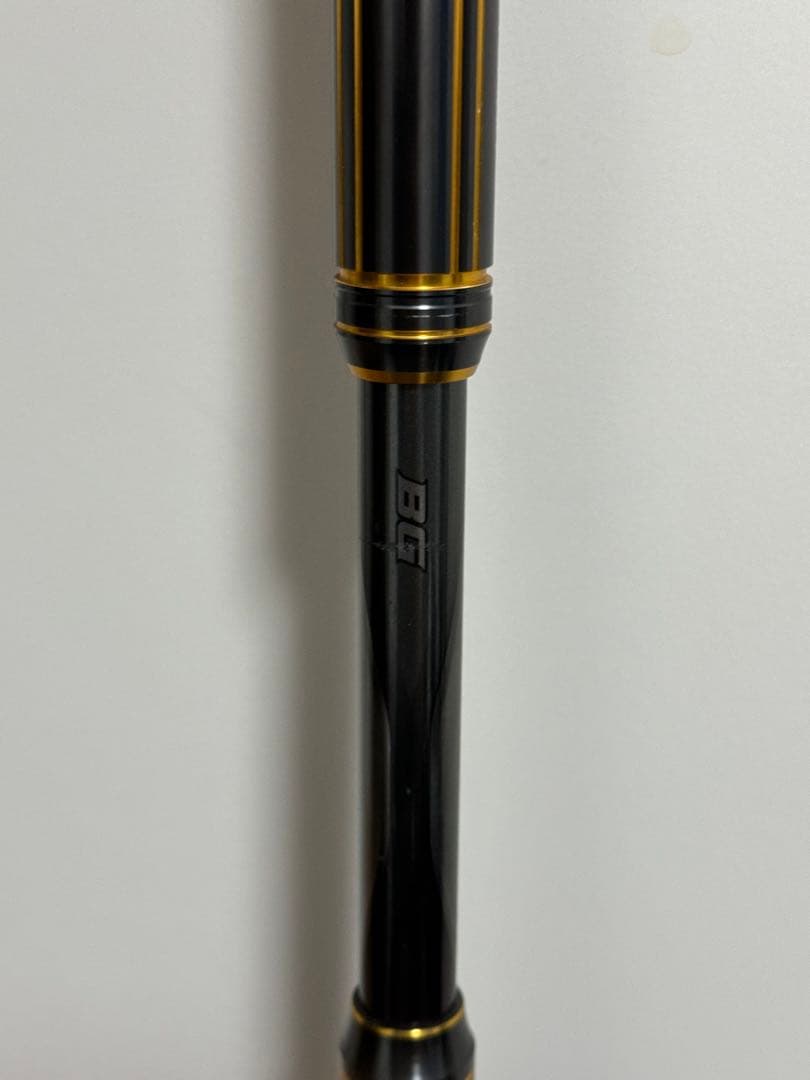 お得‼︎レア極美品SHIMANO シマノ アルシエラBG　MH180