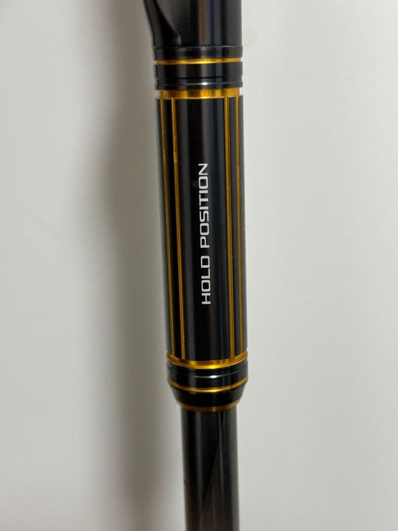 お得‼︎レア極美品SHIMANO シマノ アルシエラBG　MH180