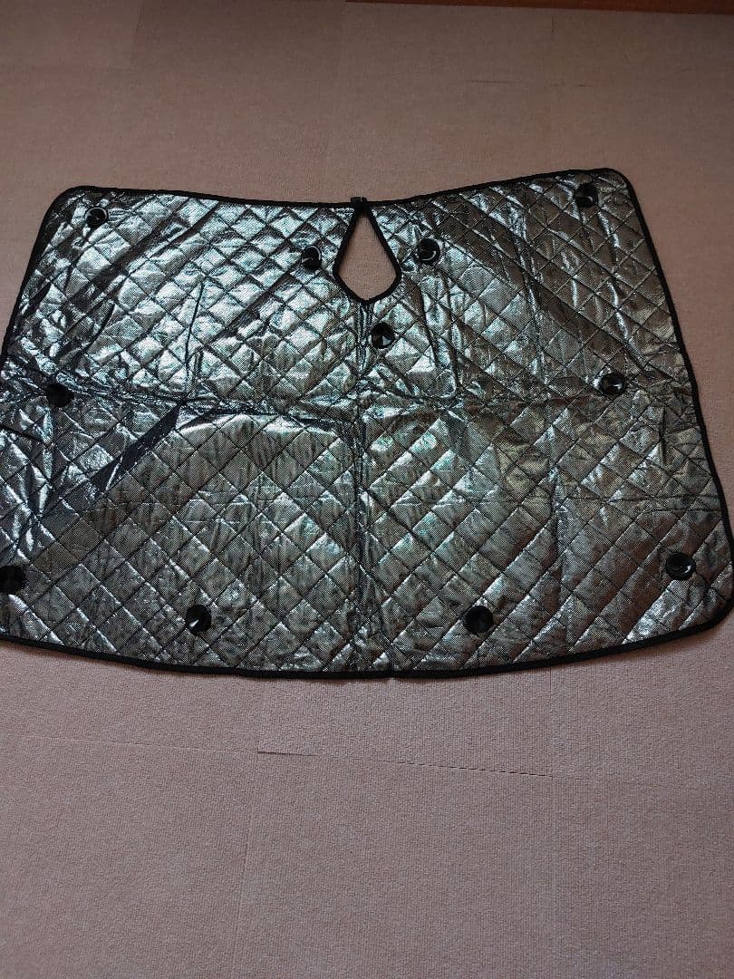 土屋圭一圭市倶楽部バッジピンバッジピンズ4個