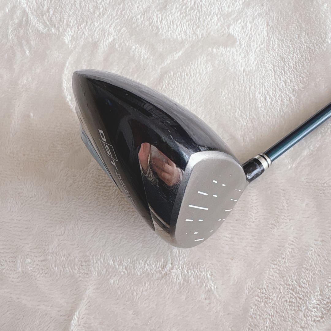 D172 XXIO8 レディースドライバー 13.5° flex L