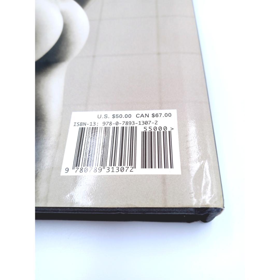 【希少】フランス　ラグビーチームヌード写真集　“Dieux du Stade..