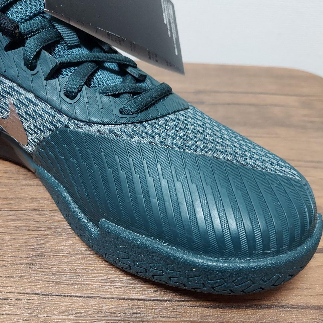 NIKE コート エア ズーム ヴェイパー プロ2 PRM　未使用　26cm