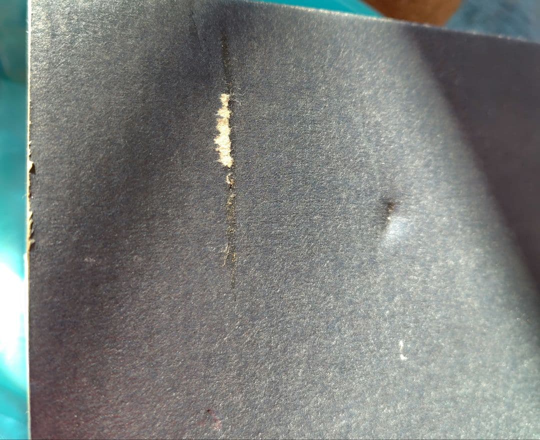 再値下★ドナルド チップとデール キーフック フィギュア ディズニー