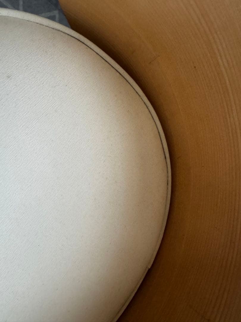 ACTUS アクタス vario デスク&チェア　★引き取り限定　学習机