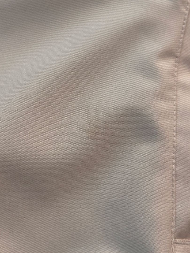 レディース　ウェア　NORTH FACE、HIGH GARAGE上下セット