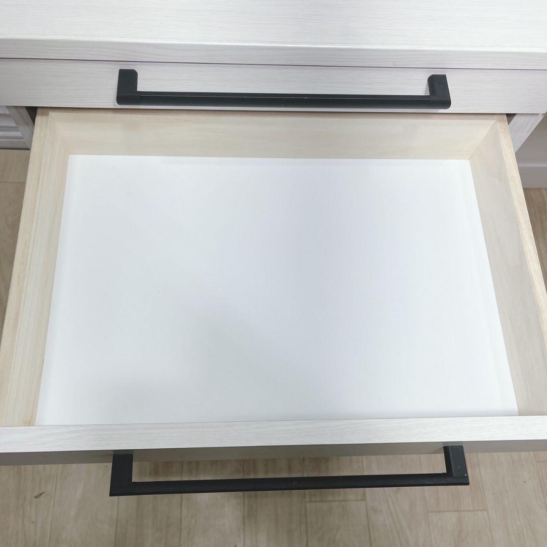 ◇入江木工所◇キッチンカウンター◇スライドテーブル付◇大阪兵庫京都奈良滋賀和歌山