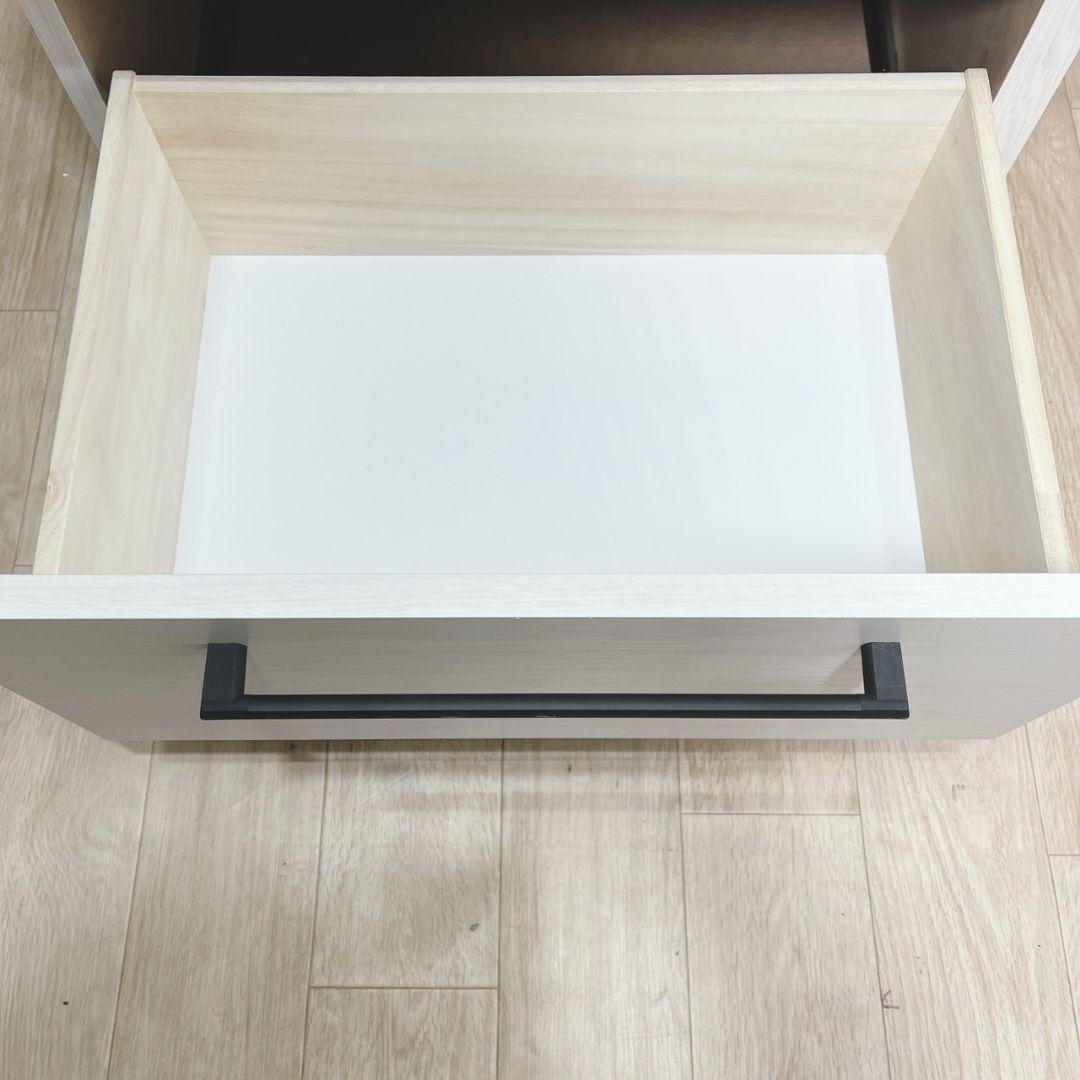 ◇入江木工所◇キッチンカウンター◇スライドテーブル付◇大阪兵庫京都奈良滋賀和歌山