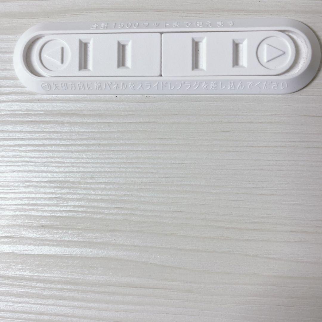 ◇入江木工所◇キッチンカウンター◇スライドテーブル付◇大阪兵庫京都奈良滋賀和歌山