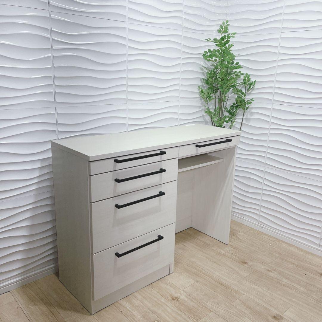 ◇入江木工所◇キッチンカウンター◇スライドテーブル付◇大阪兵庫京都奈良滋賀和歌山