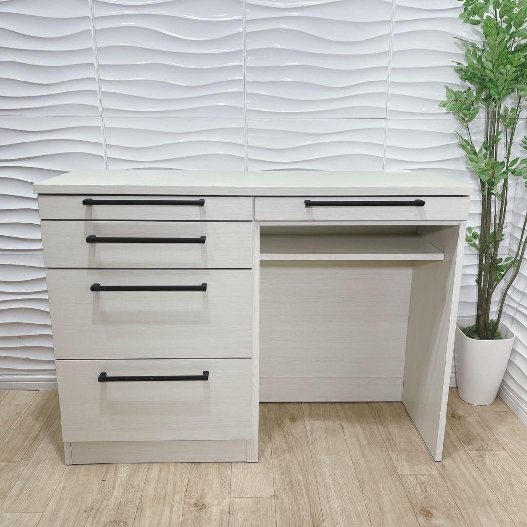 ◇入江木工所◇キッチンカウンター◇スライドテーブル付◇大阪兵庫京都奈良滋賀和歌山