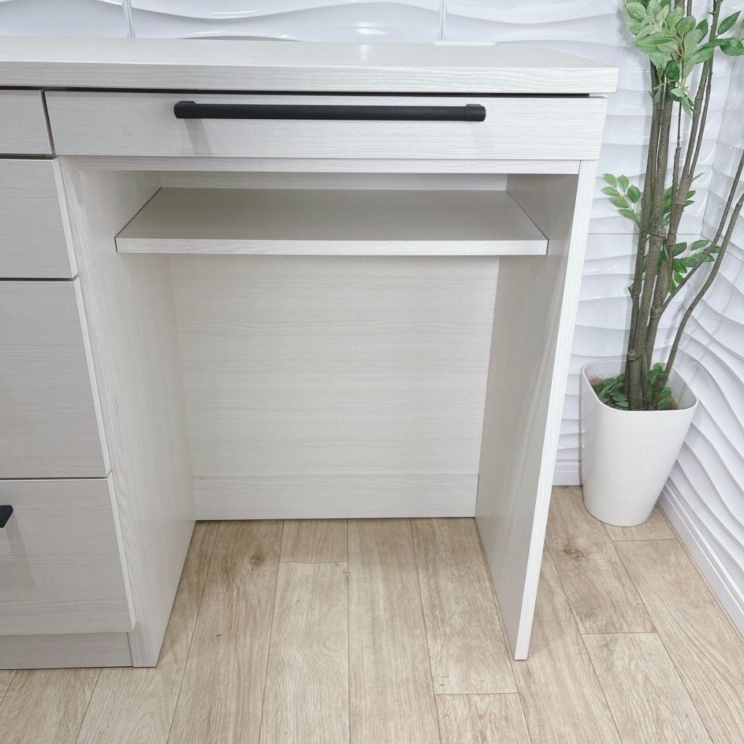 ◇入江木工所◇キッチンカウンター◇スライドテーブル付◇大阪兵庫京都奈良滋賀和歌山