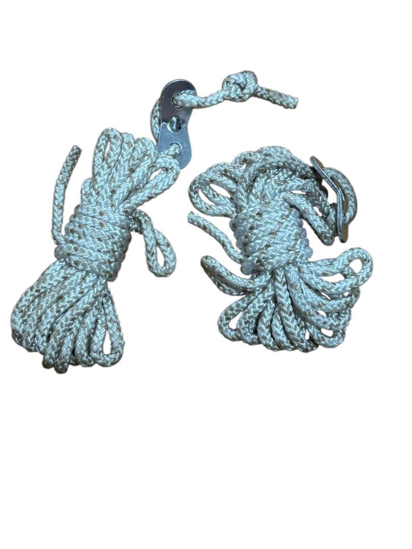 コールマン タフワイドドームⅣ 300