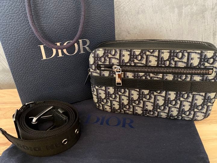 前後フルHDドラレコ Thinkware F800 PRO 256GB クリアランス SD付