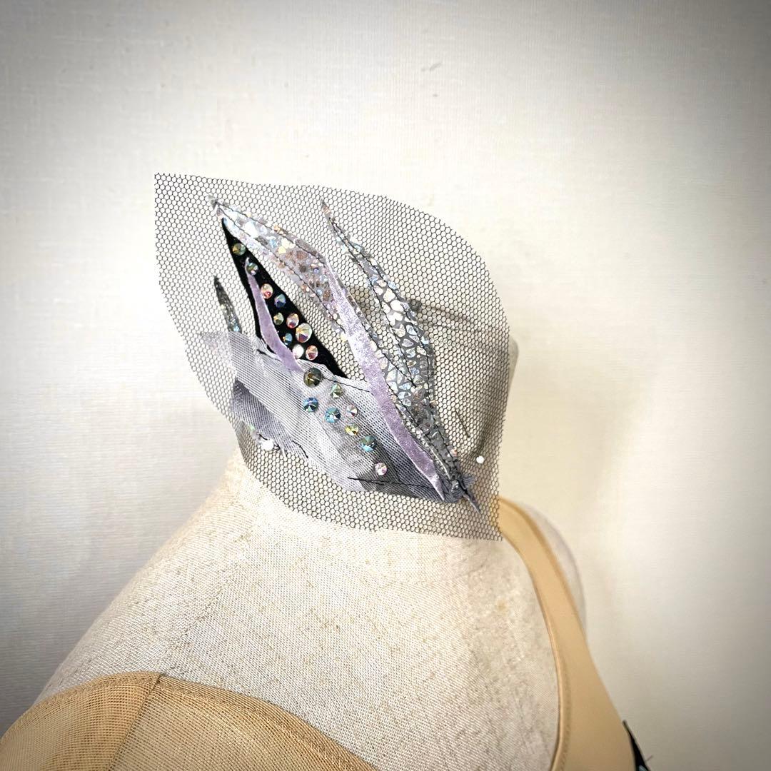 バトントワリング ダンストワール衣装 Sサイズ - メルカリ