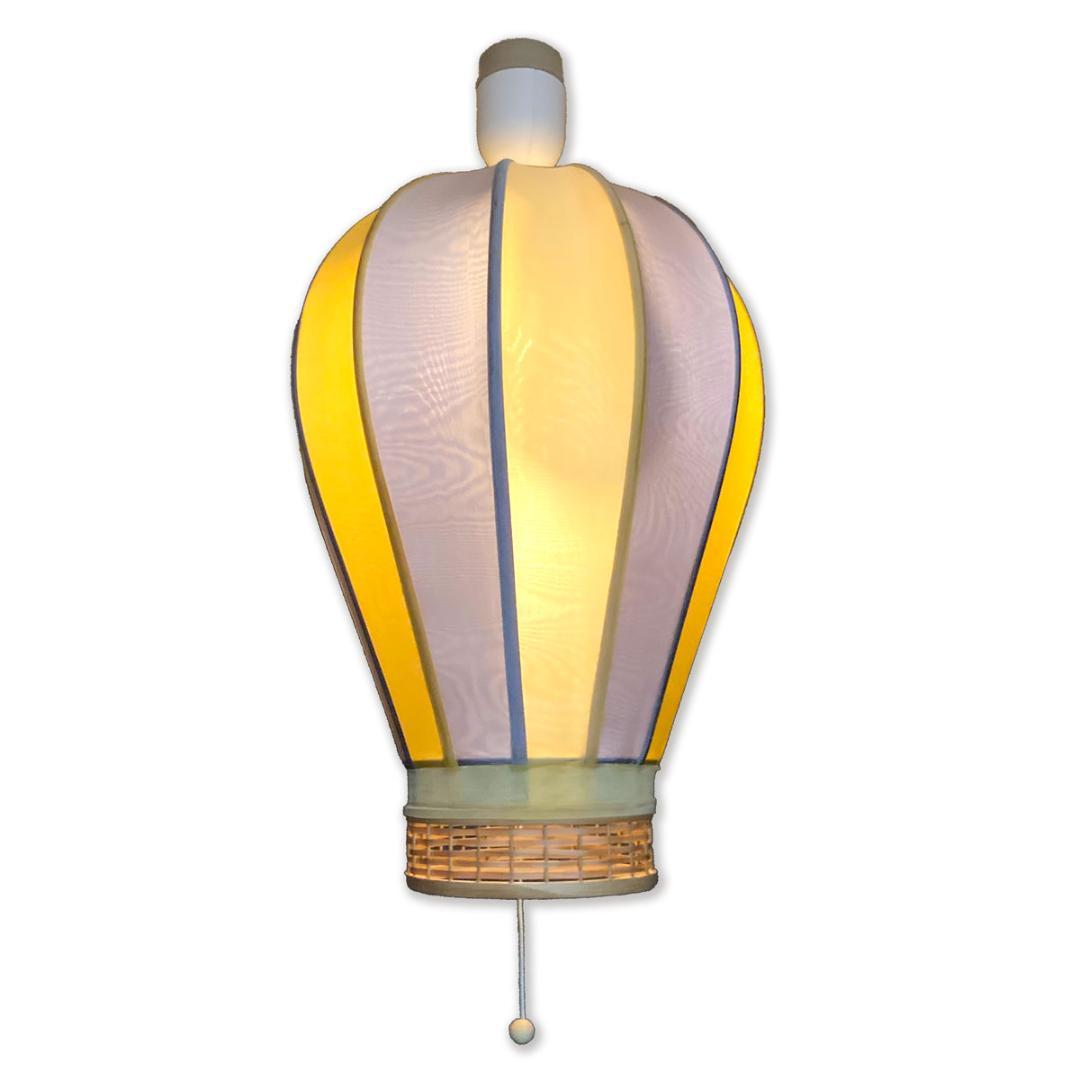 オシャレペンダントライト　天井照明　北欧インテリア　電気　LED3灯　子ども部屋