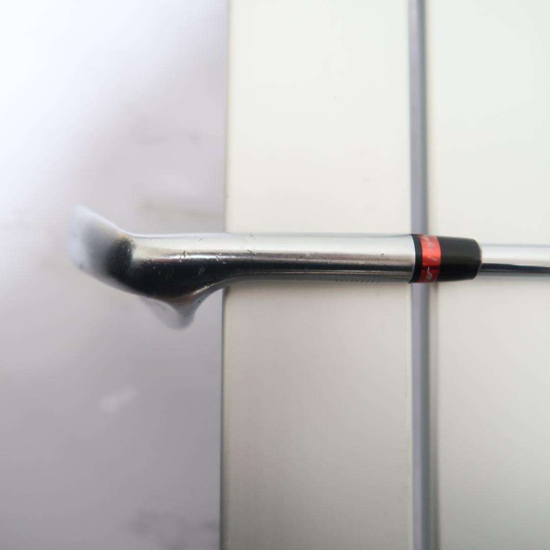 三浦技研 MG-S01 tour 51° ウェッジ ダイナミックゴールド - メルカリ