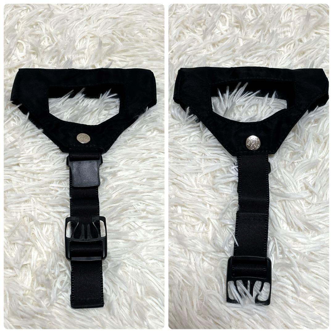 美品✨カナナプロジェクト トロリー キャリーバッグ スーツケース 黒 機内持ち込