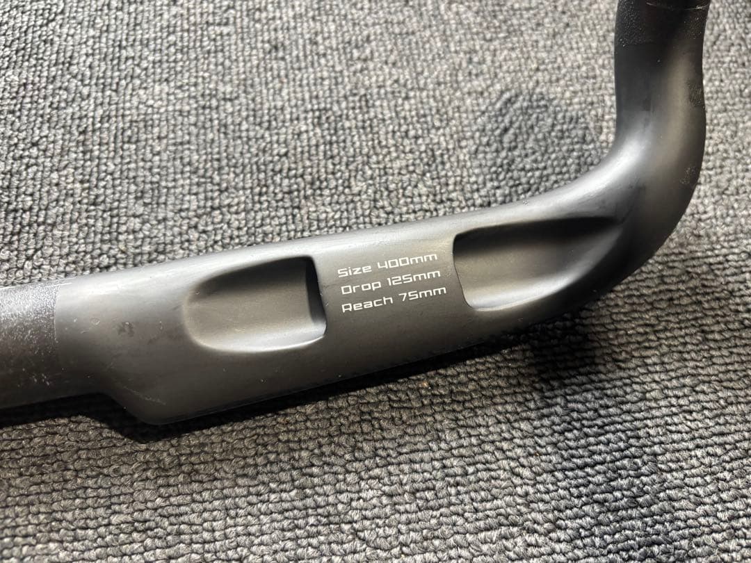 パーツ COLNAGO HB R41