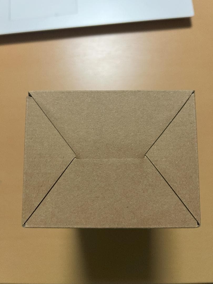 S.H.Figuarts マツケンサンバII 松平健 フィギュアーツ フィギュア