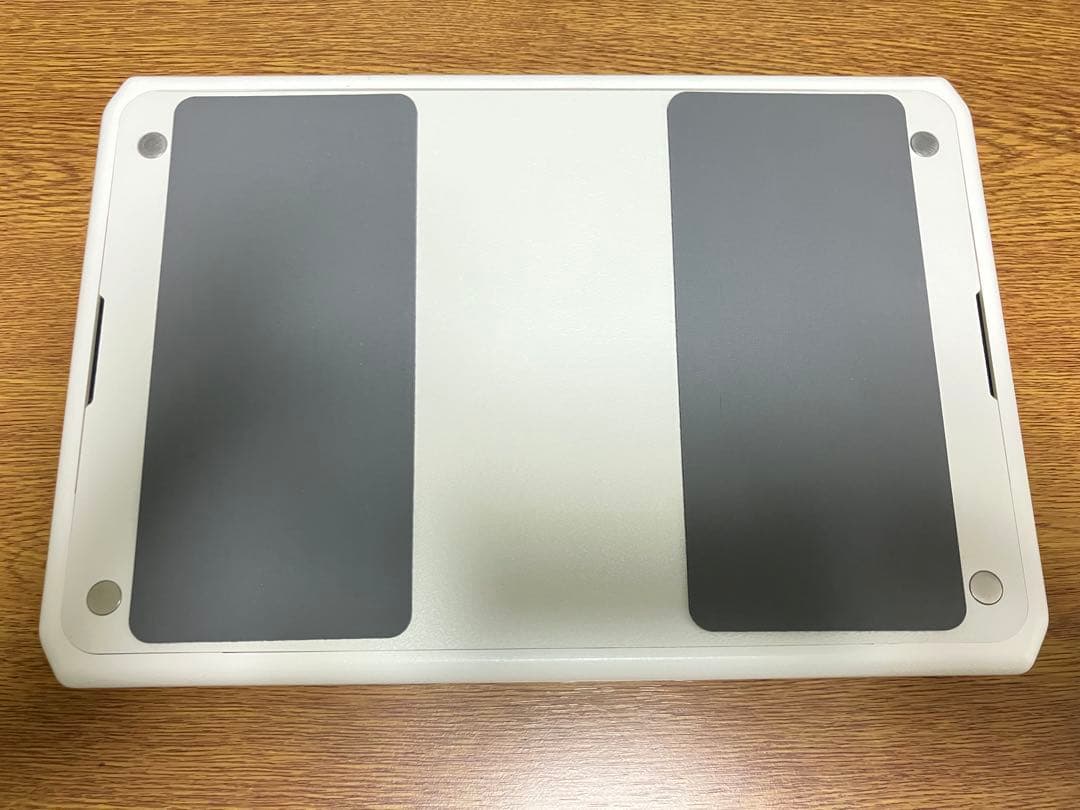 その他 PUNK WORKSHOP Gachikun Model Brook Gen-5