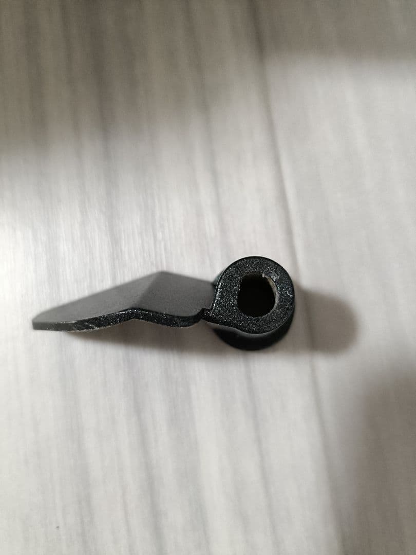 ❁IRIS OHYAMA ❁ホームベーカリー❁木目調