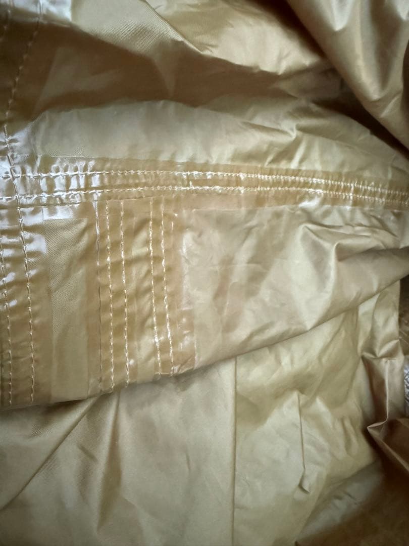 エントリー2ルーム エルフィールド TP-880R 中古