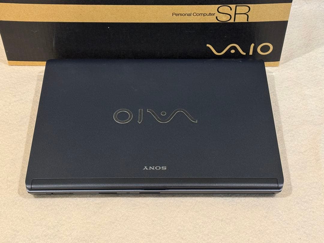 【値下げ】VCDS 互換ケーブル+ノートPC コーディング VW audi等