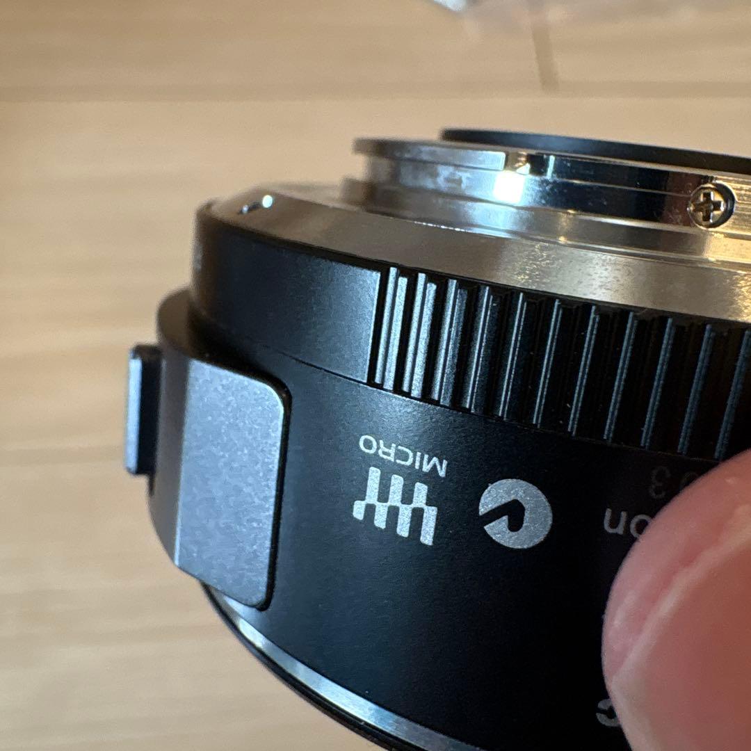 【美品】LUMIX G X VARIO PZ 14-42mm/F3.5-5.6