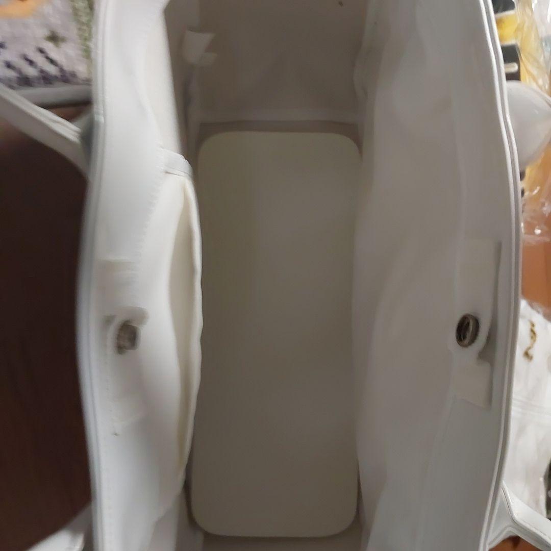 阪神タイガース バッグ