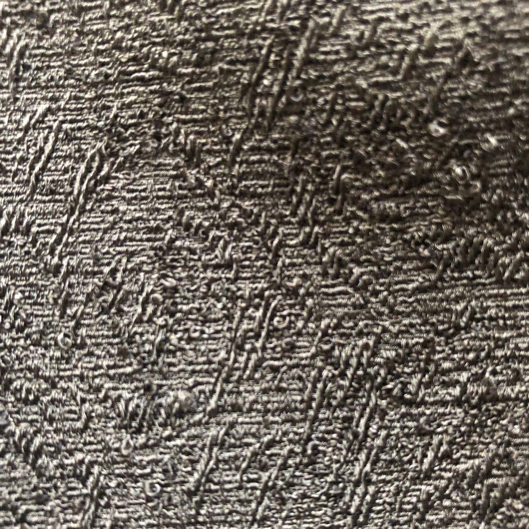 ランバンノワール　ブラックフォーマル　新品未使用品