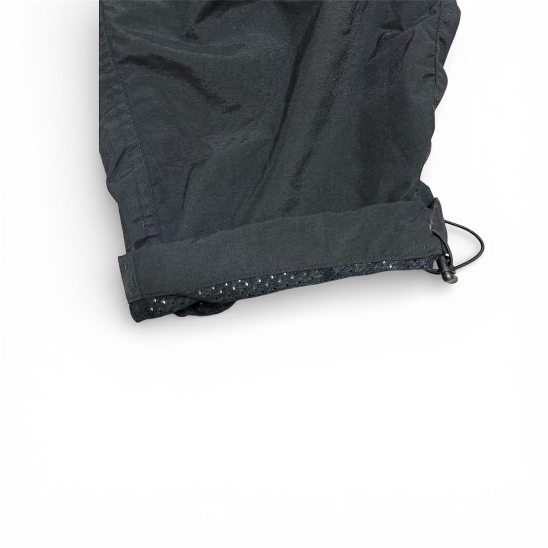 FREAKS STORE 別注 プラスフェニックス ゴアテックス カーゴパンツ