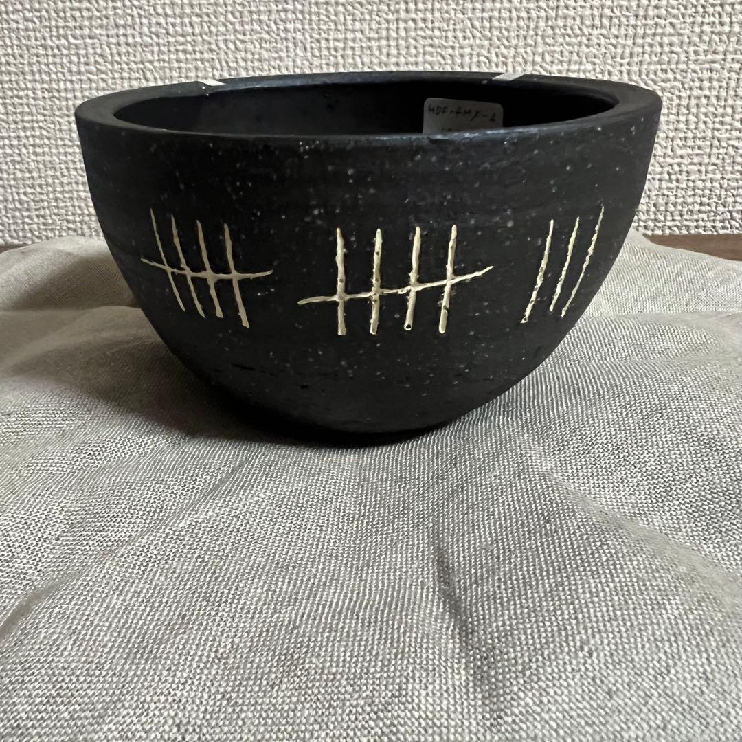 Invisible ink インビジブルインク MDF\"F.MEX.\"2