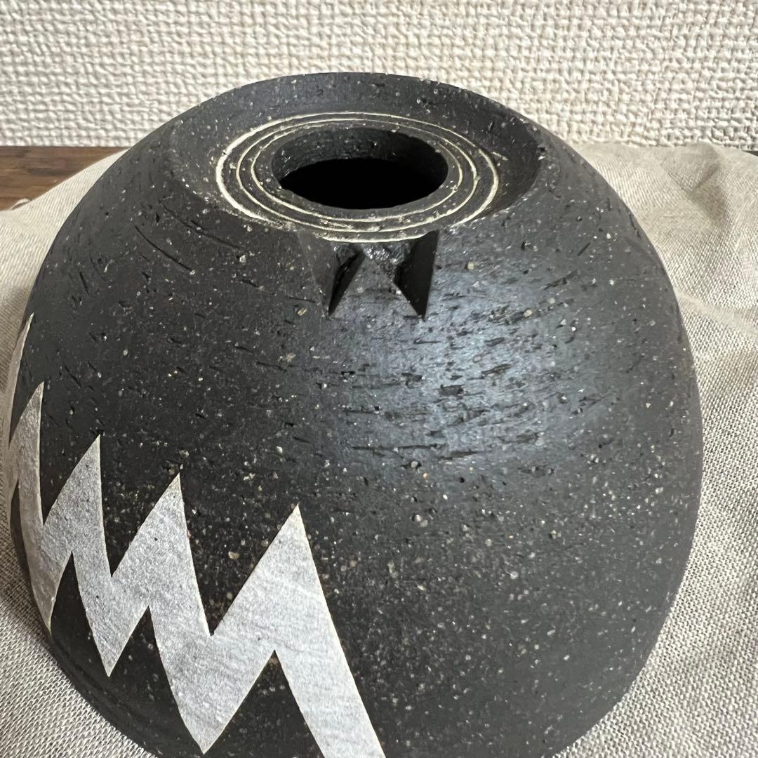 Invisible ink インビジブルインク MDF\"F.MEX.\"2