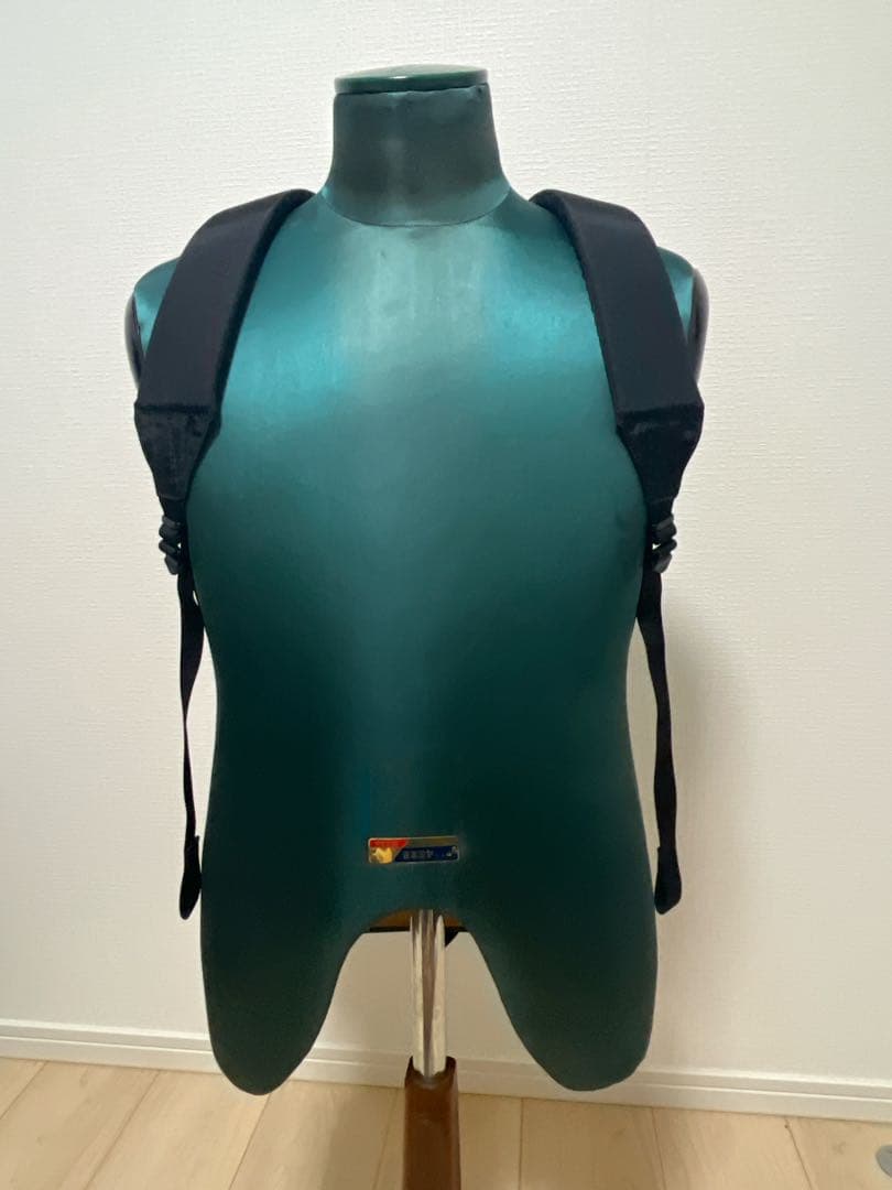 ケルティ　KELTY デイパック　アーバン　オールブラックライン　リュック