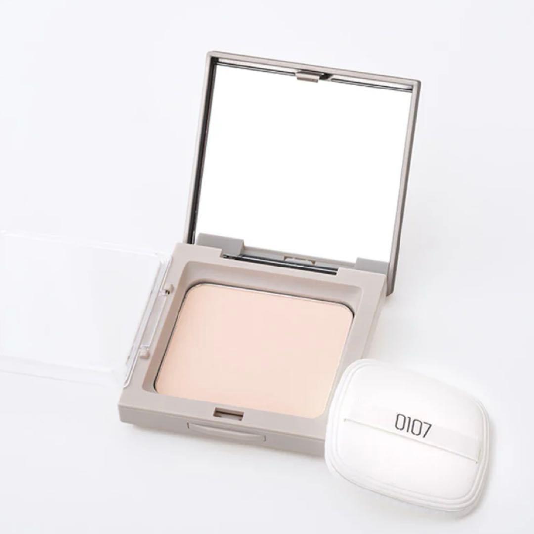 Yoshi★プロフ要確認。犬飼ってます  0107スキンパウダー