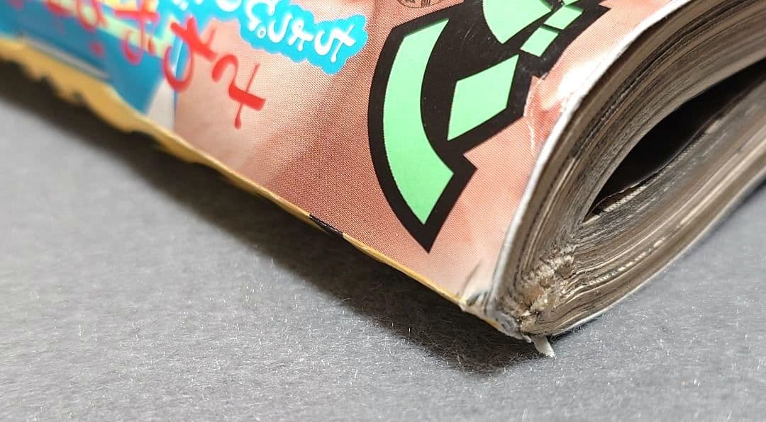 ヤングマガジン2014年49号『ザ・ファブル』新連載/南勝久/都丸紗也華