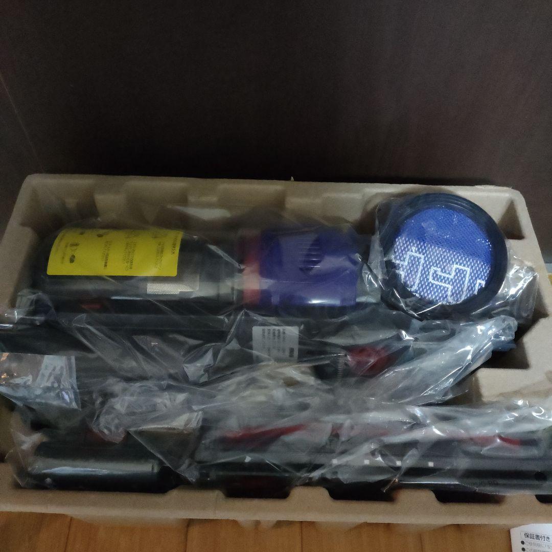 掃除機 コードレス 1月新登場 75kPa強力吸引 55分連続稼働 軽量 自立式