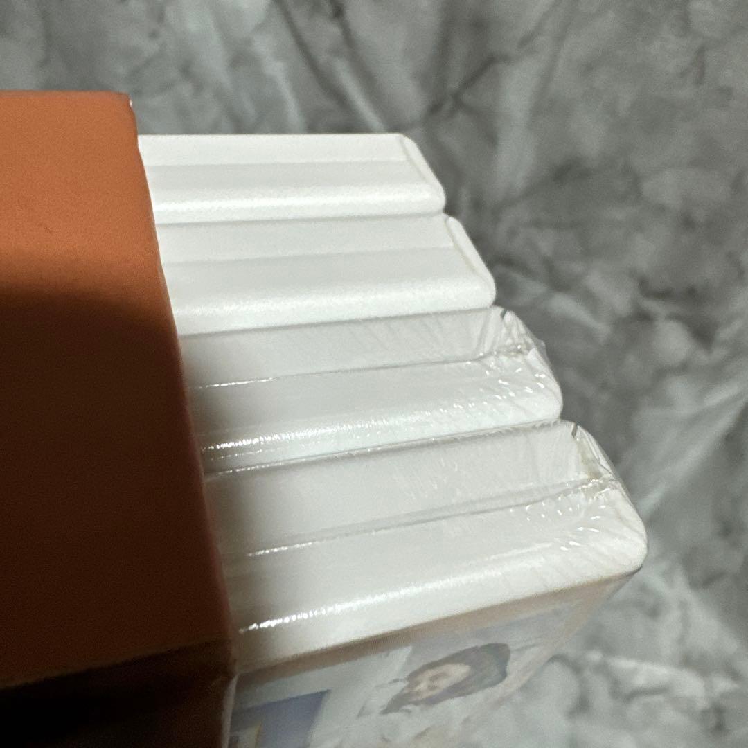 値下げ中❗️廃盤希少品　連続テレビ小説　ひまわり　DVDBOX1,2セット