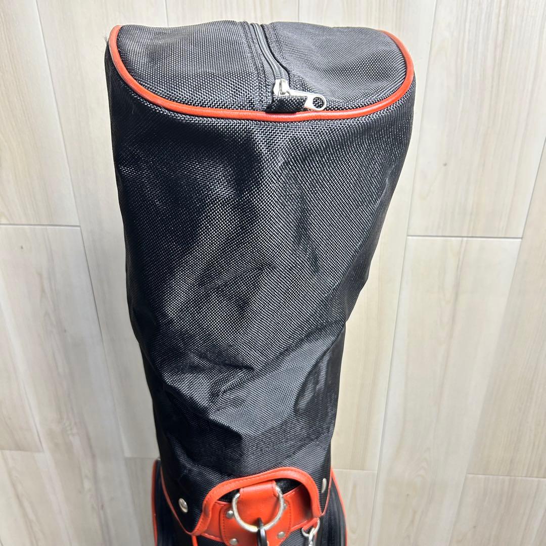 【レディース右】プロギア egg M-30 ヤマハ　レディースゴルフクラブセット