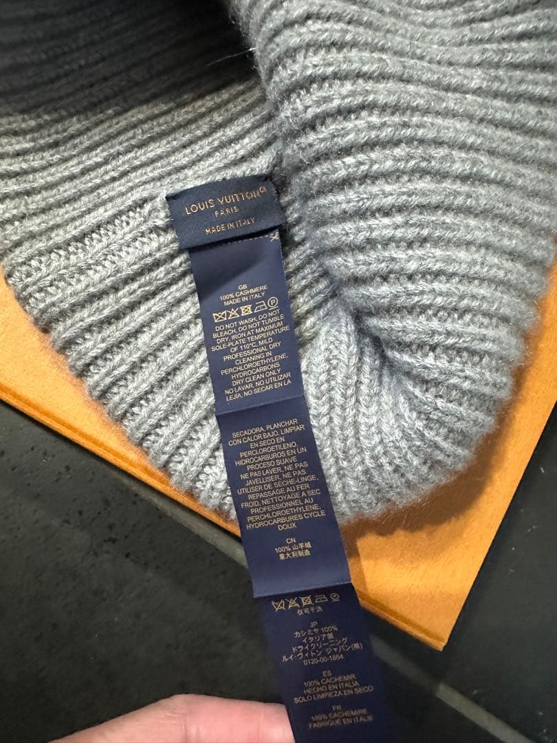 ゆー(株) 工務店経営